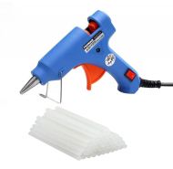 Tavná pistole Hot Melt Glue Gun 11mm/80W