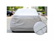 Ochranná plachta na auto Luxury Car Cover - M