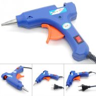 Tavná pistole Hot Melt Glue Gun 11mm/80W