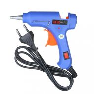 Tavná pistole Hot Melt Glue Gun 11mm/80W