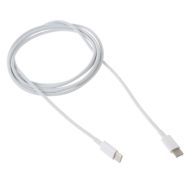 Synchronizační a nabíjecí kabel - USB-C 1m